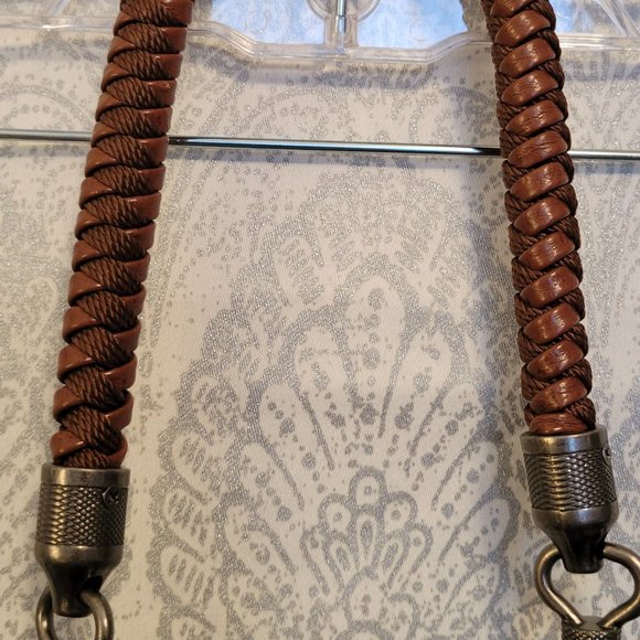 The Sak Hobo Bag - Multi Color - Picture 7 of 14